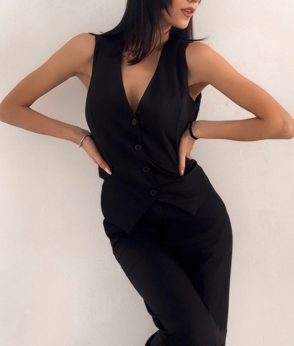Coordinati & Tailleur