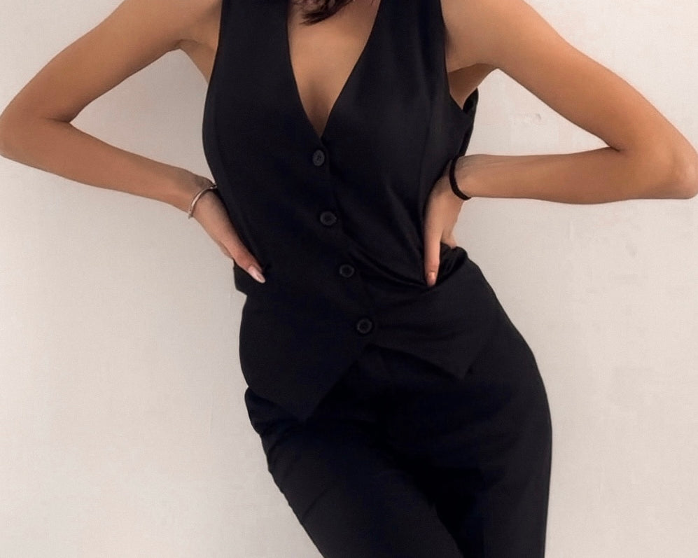 Coordinati & Tailleur
