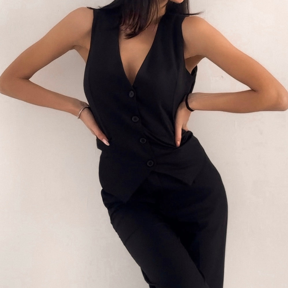 Coordinati & Tailleur