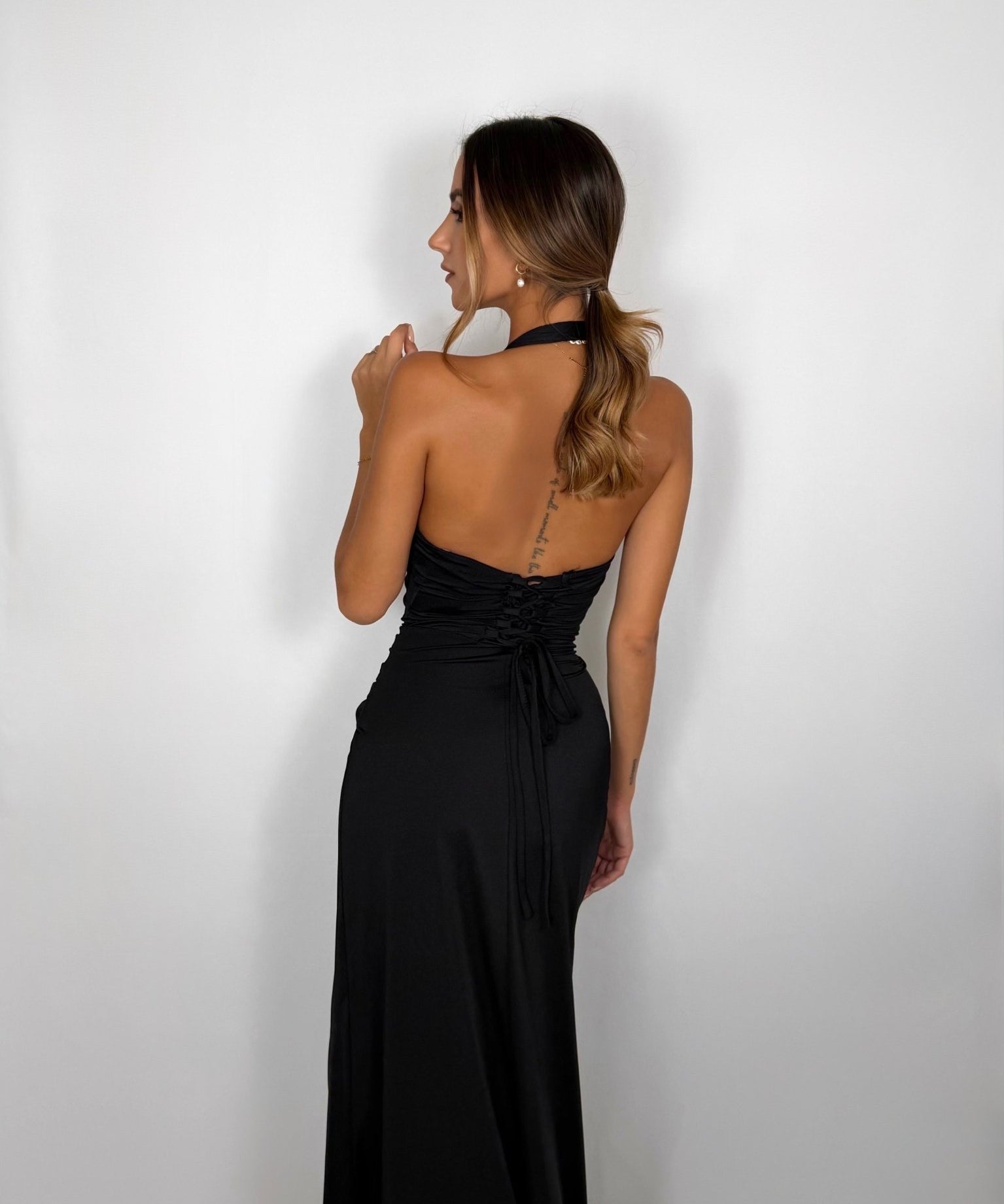05E754C0-5DBF-48AA-992D-FB3901BF81F8.jpg