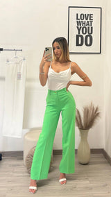 Pantalone Delia