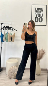 Top Anna