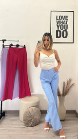 Pantalone Aida