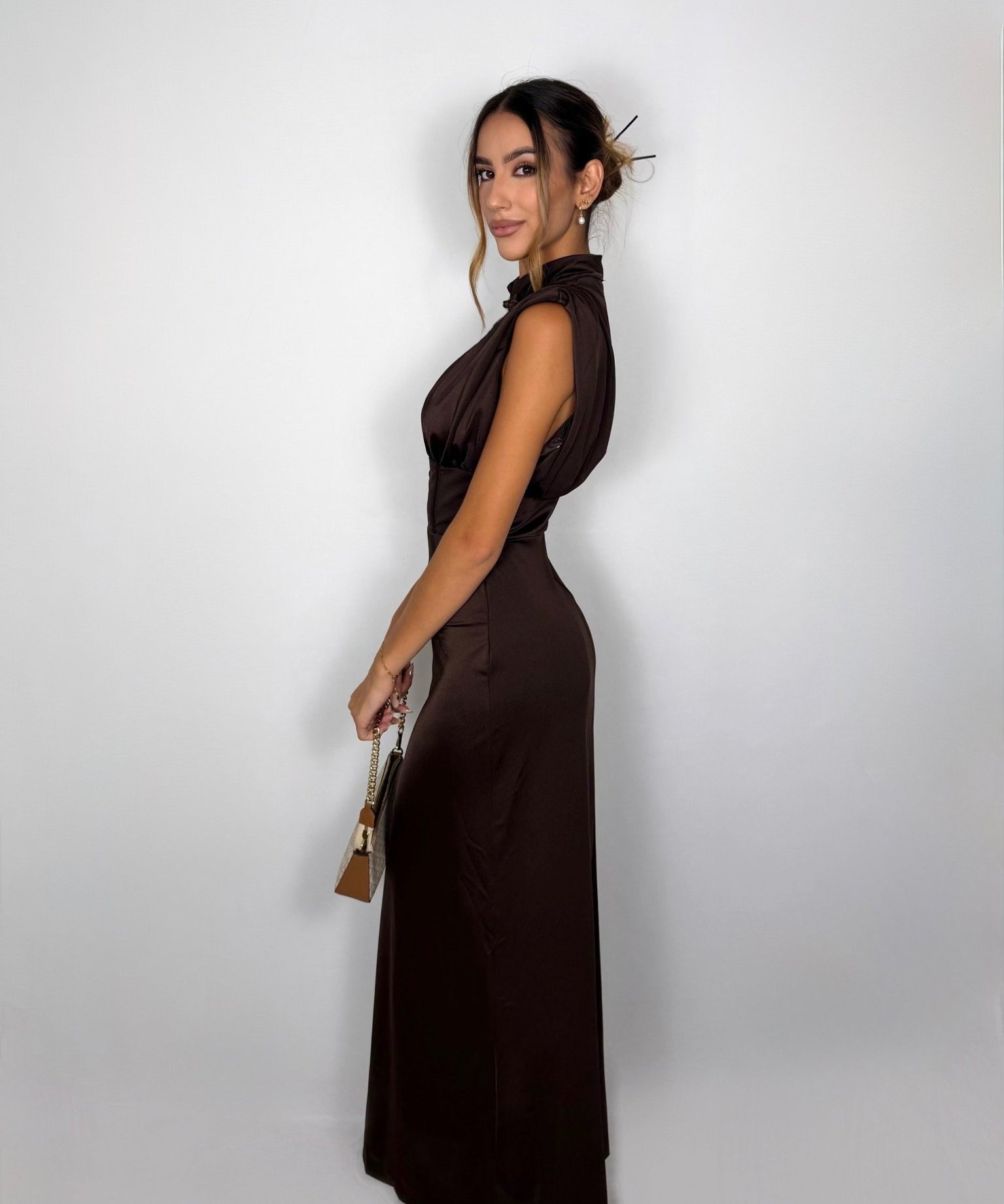 3479D2F9-AB60-42D6-B80B-FBF3C1F9C946.jpg
