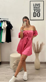 Jumpsuit Isabel