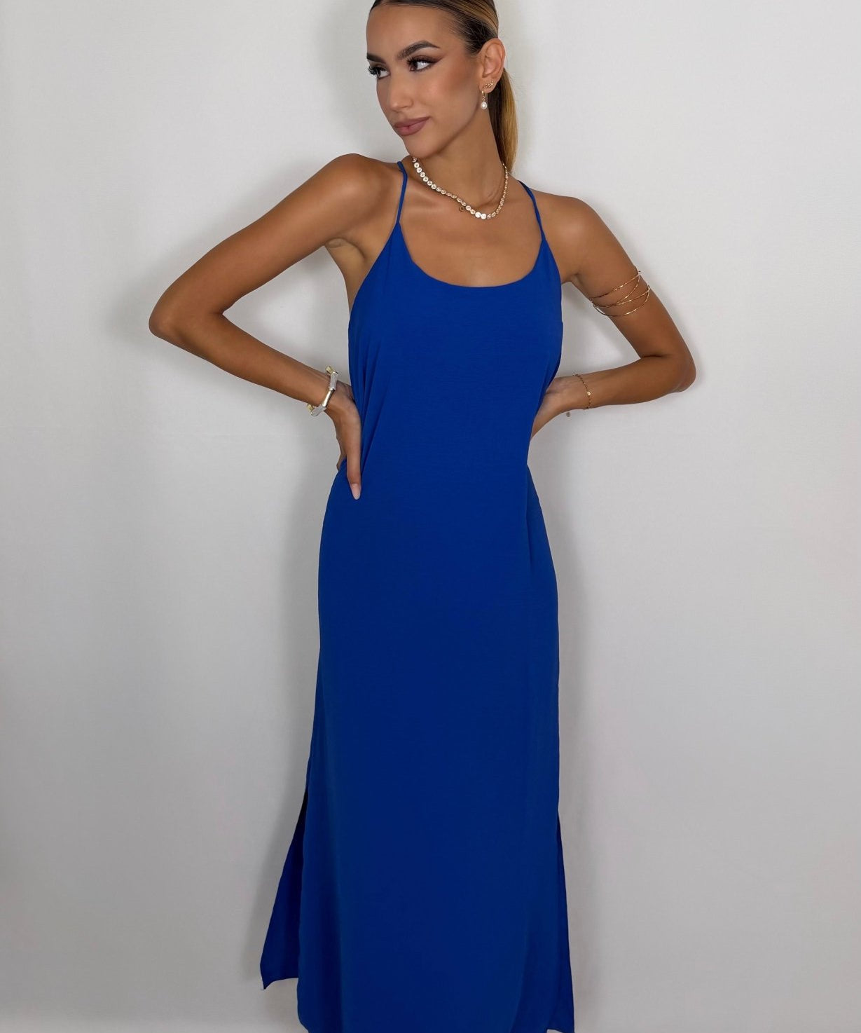3AF7D79A-7D3F-4B41-8359-6B75840ABFF5.jpg