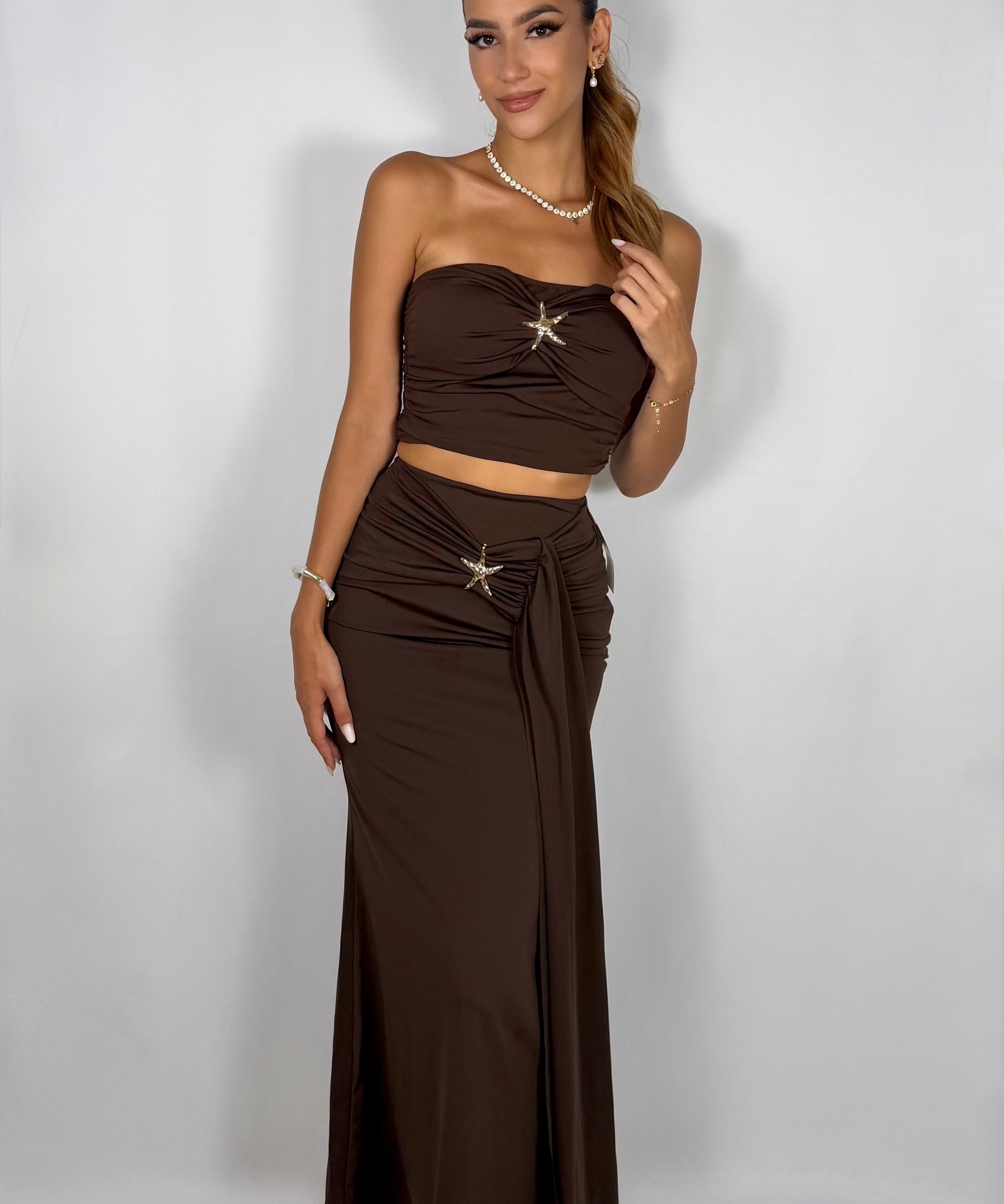 Coordinato Ibiza