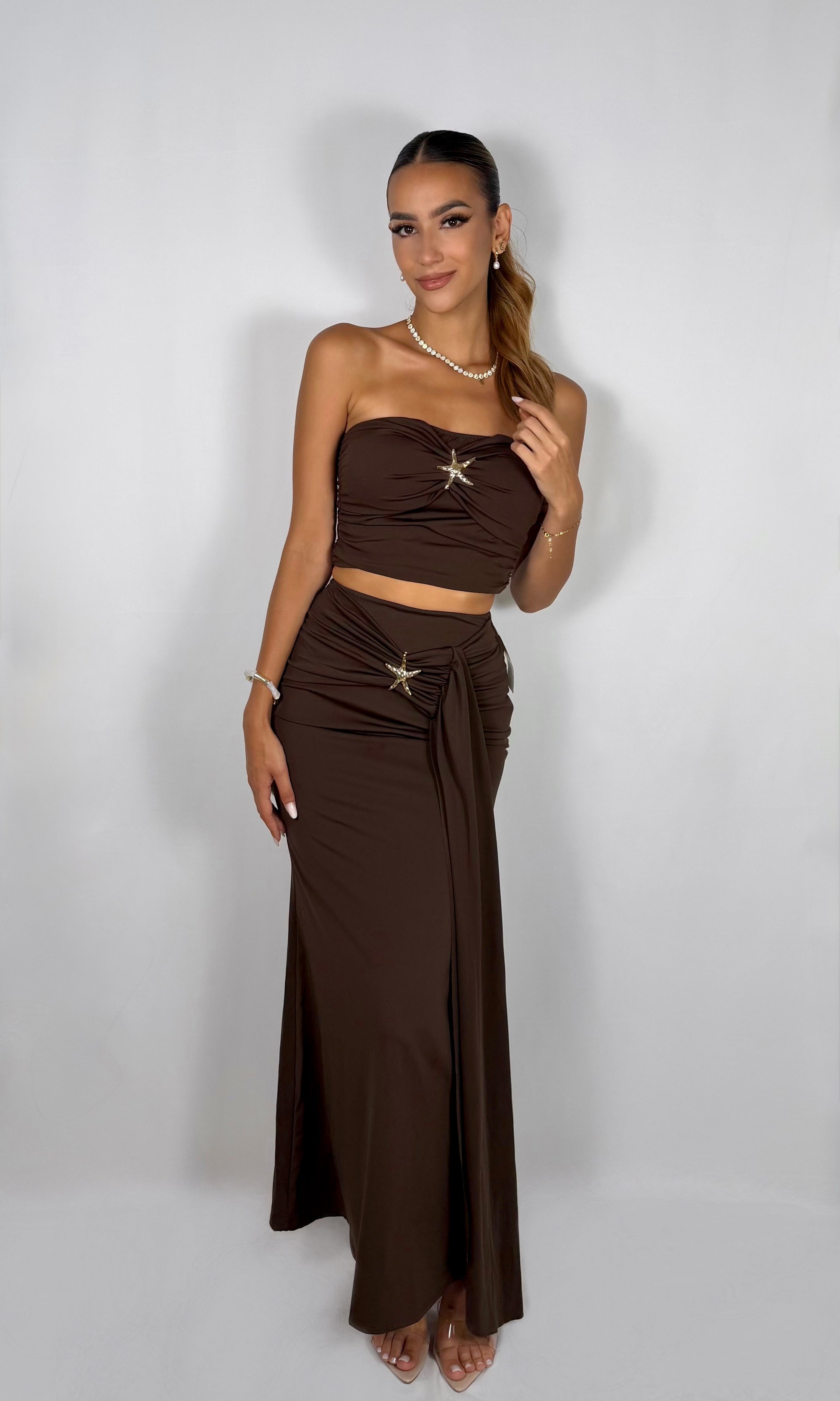 Coordinato Ibiza