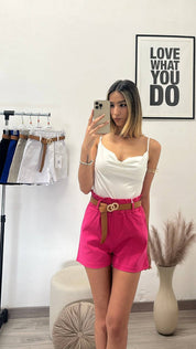 Short Gemma