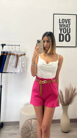 Short Gemma