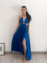 Abito Eva
