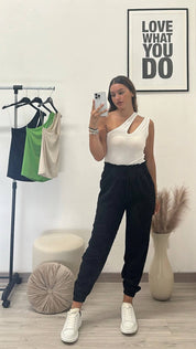 Top Elisa
