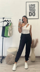 Top Elisa
