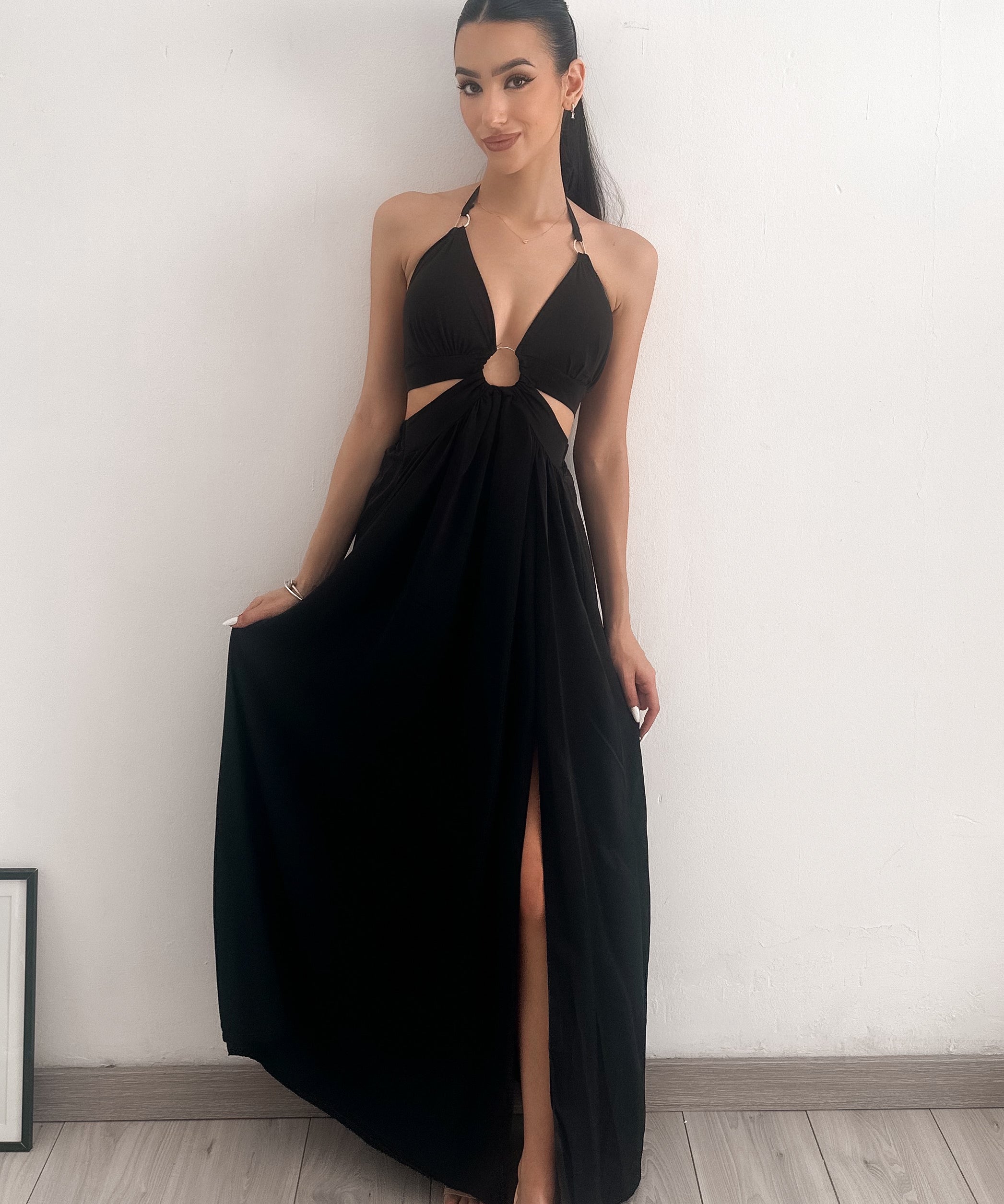 Abito Eva