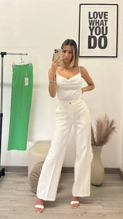 Pantalone Delia