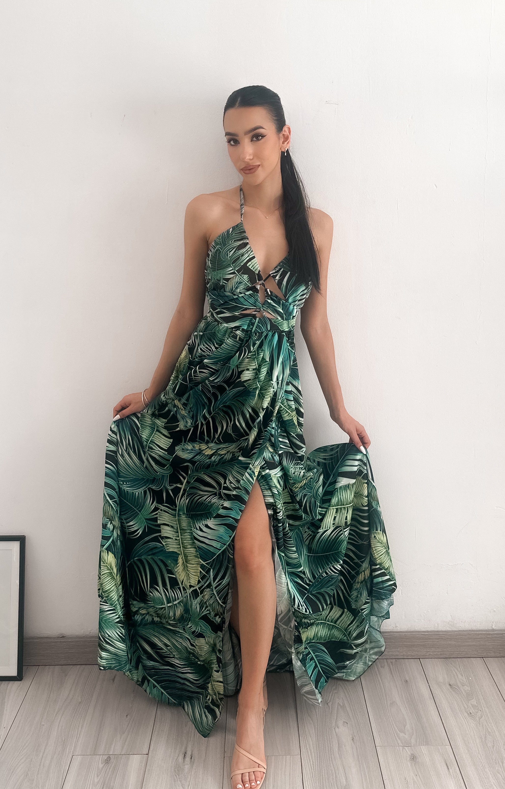 Abito Selena
