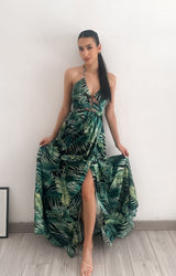 Abito Selena