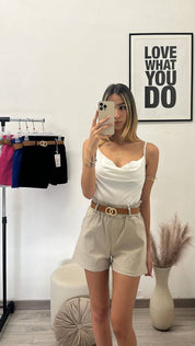 Short Gemma