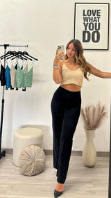 Top Anna