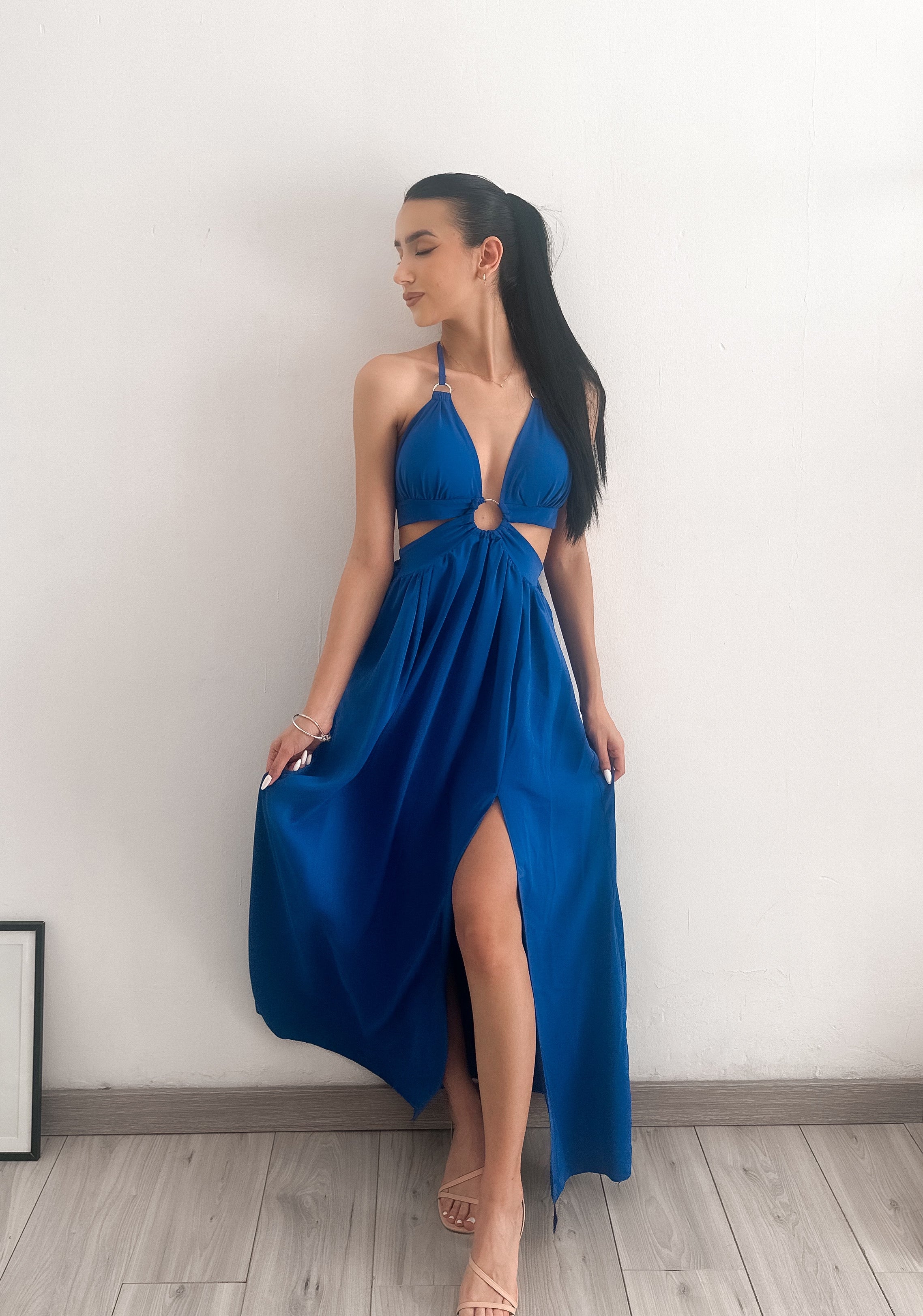 Abito Eva