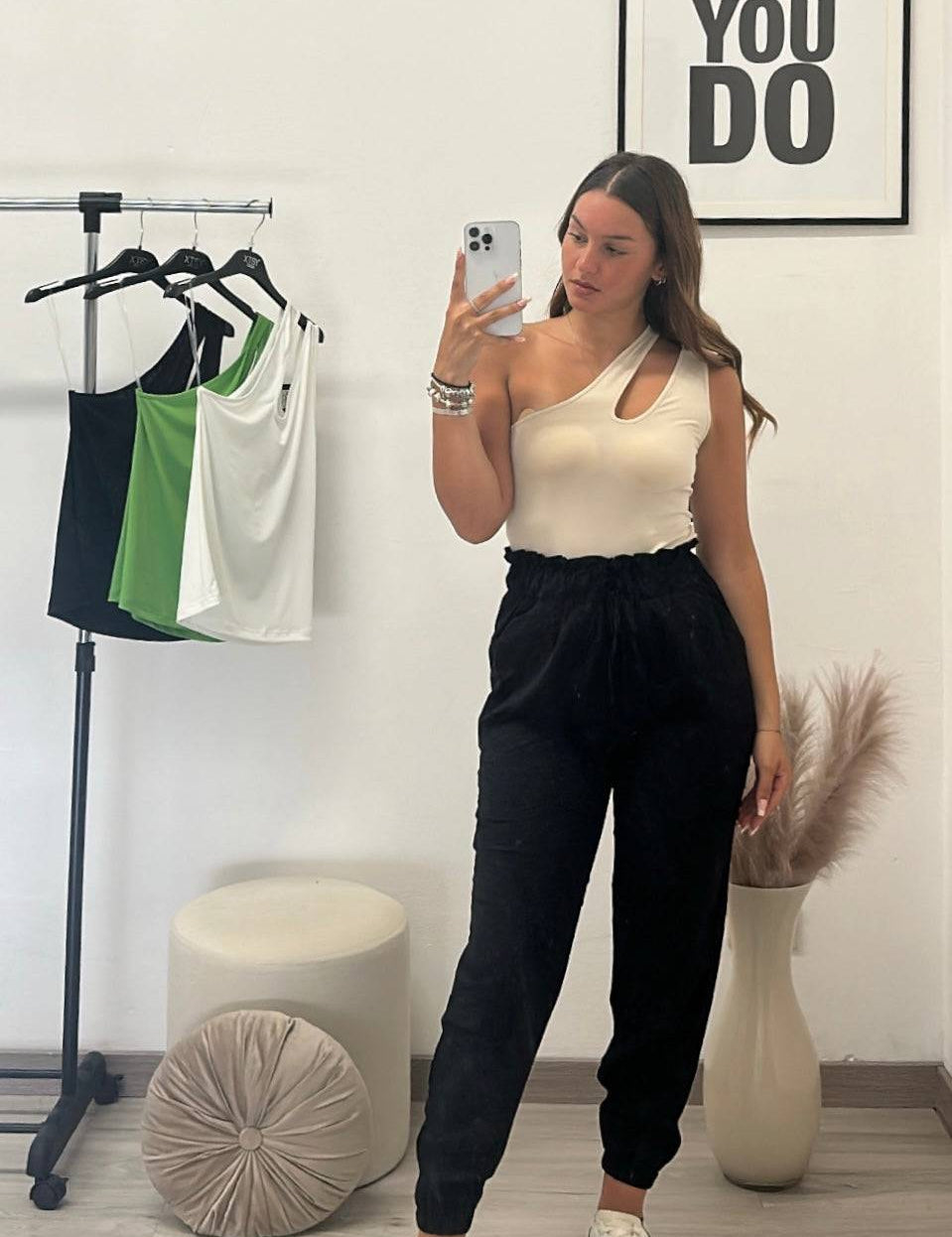 Top Elisa