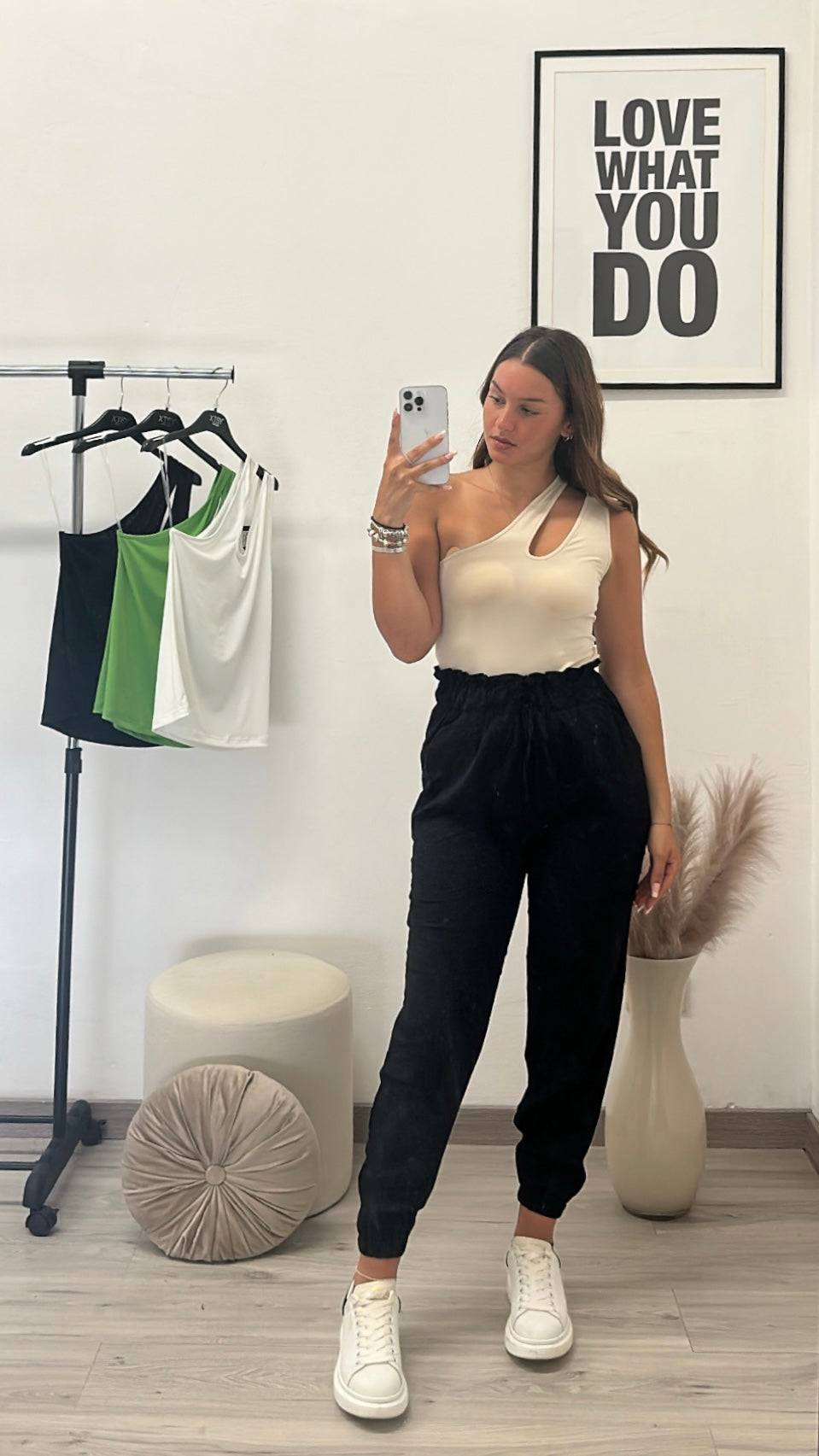 Top Elisa
