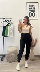 Top Elisa