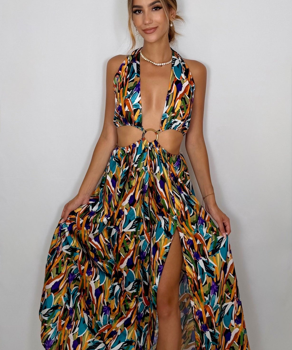 A5233ECA-34DF-44BB-BDF0-4D0107241AB0.jpg