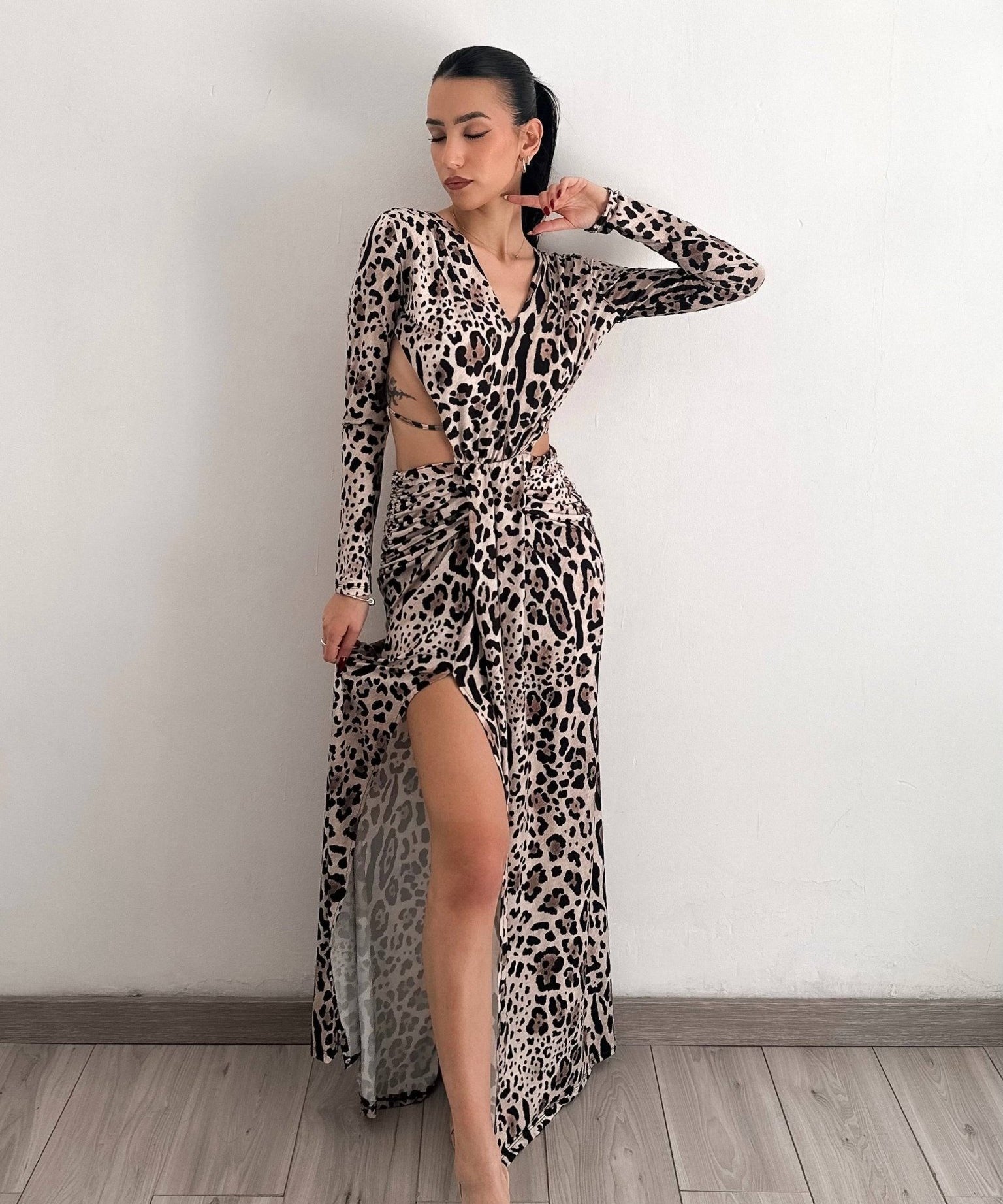 A7DD58F2-8C78-4E61-BB9C-0EB51512D1D6.jpg