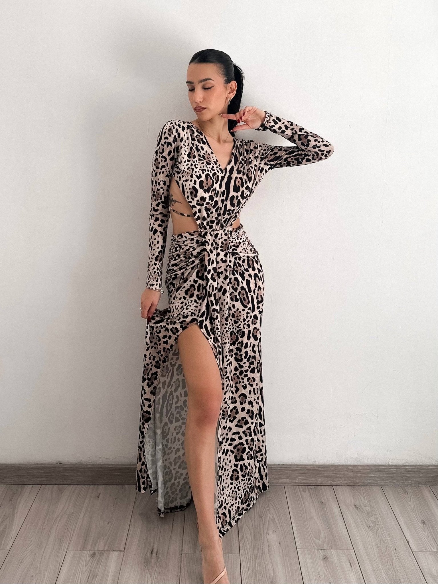 Abito Melissa
