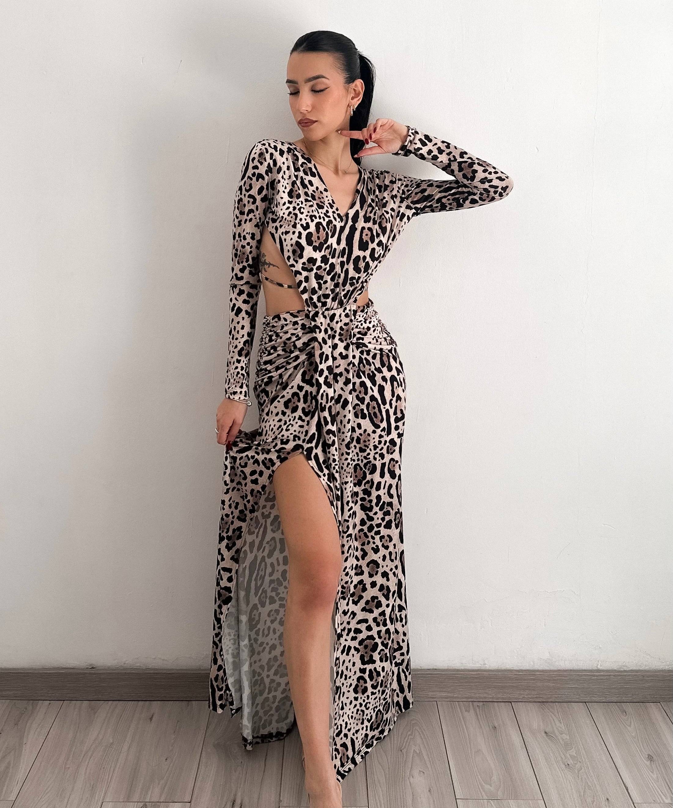 A7DD58F2-8C78-4E61-BB9C-0EB51512D1D6.jpg