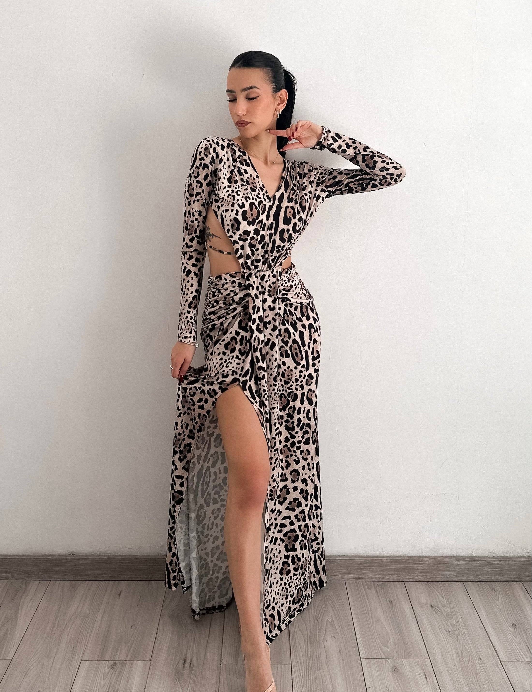 A7DD58F2-8C78-4E61-BB9C-0EB51512D1D6.jpg
