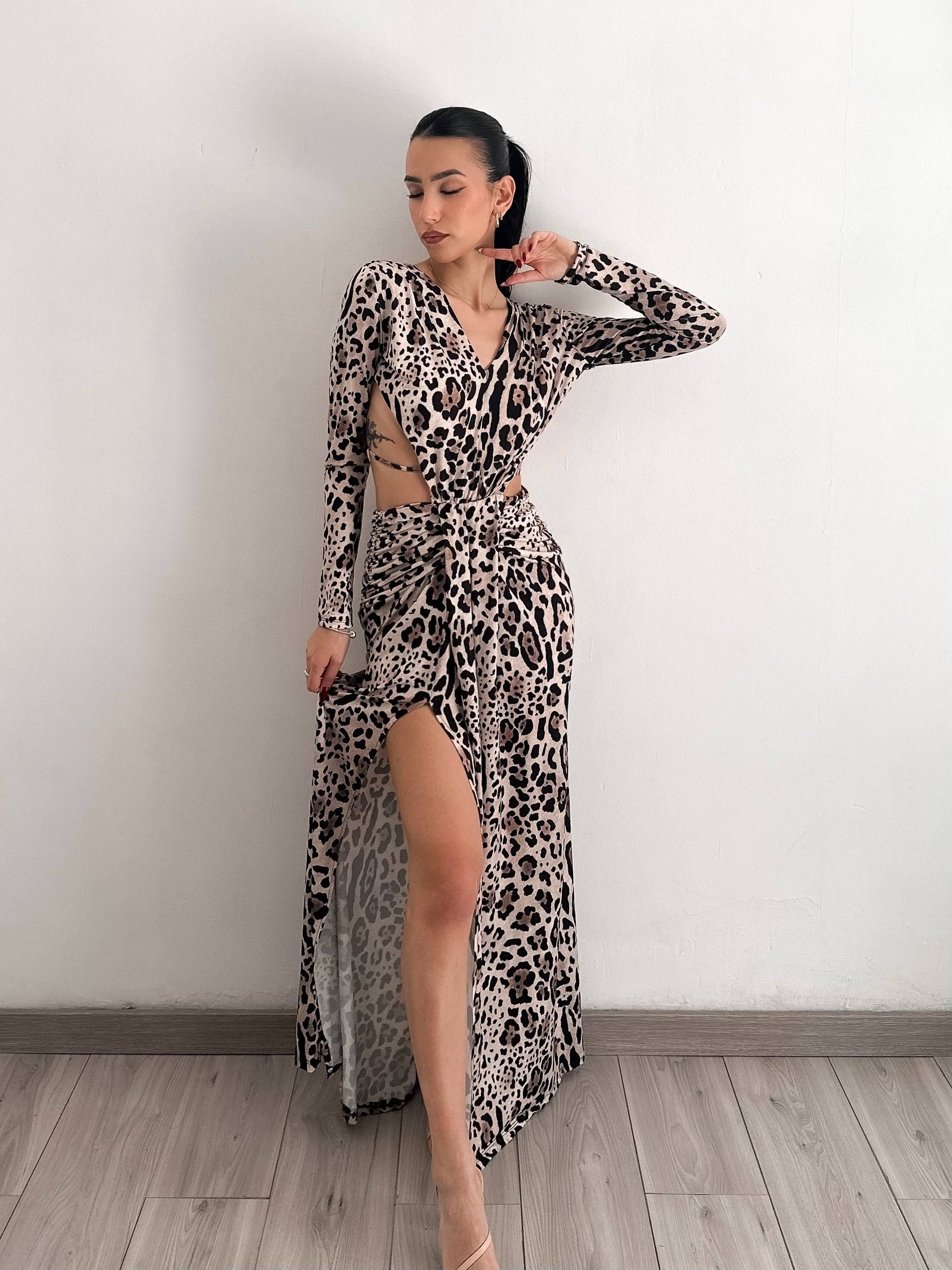 Abito Melissa