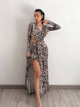 Abito Melissa