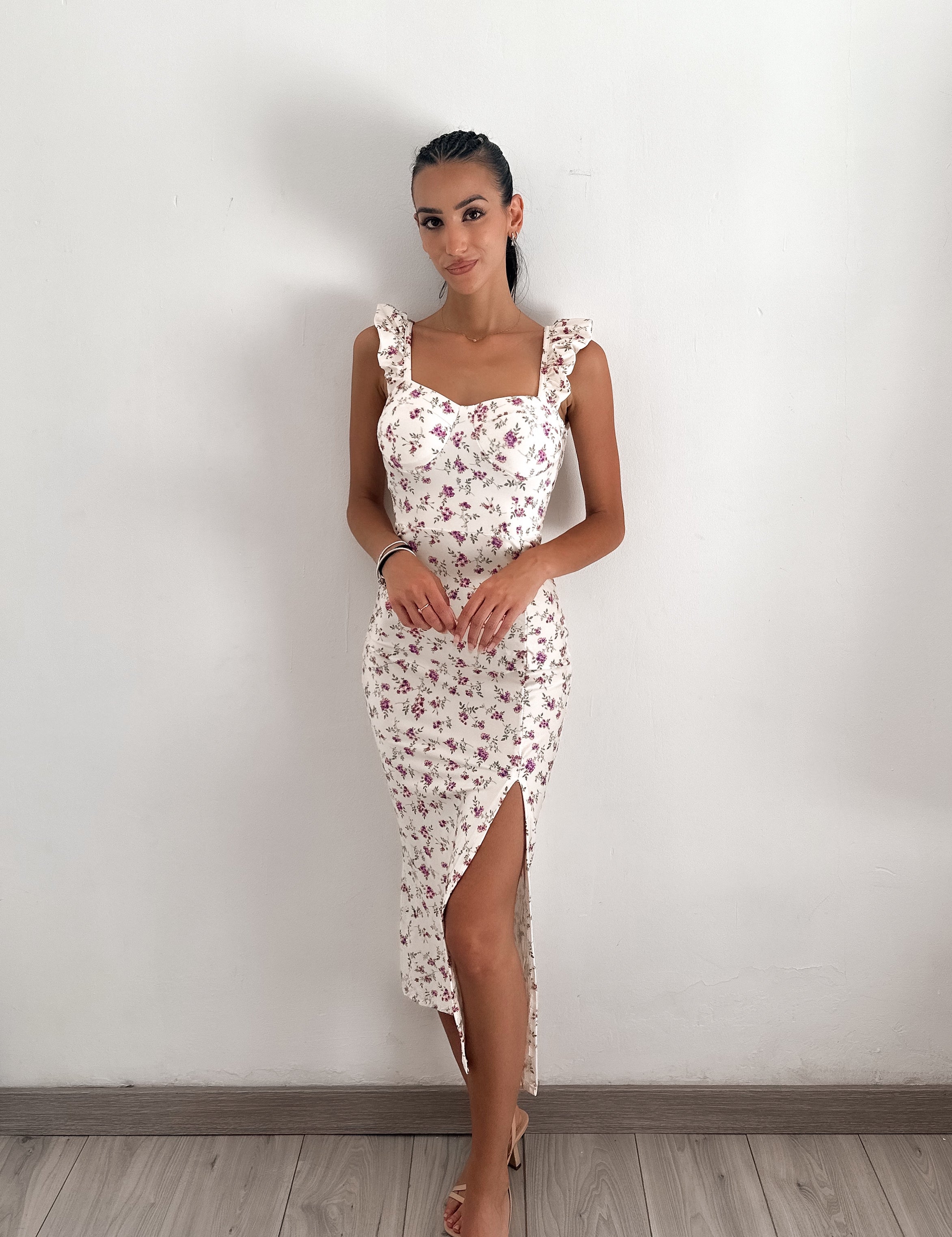 BB83B60E-A636-4AF0-823C-5D6FBAECCD7E.jpg