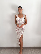 Robe Véra