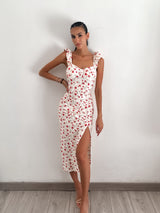 Robe Véra