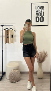 Top Tiana
