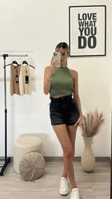 Top Tiana