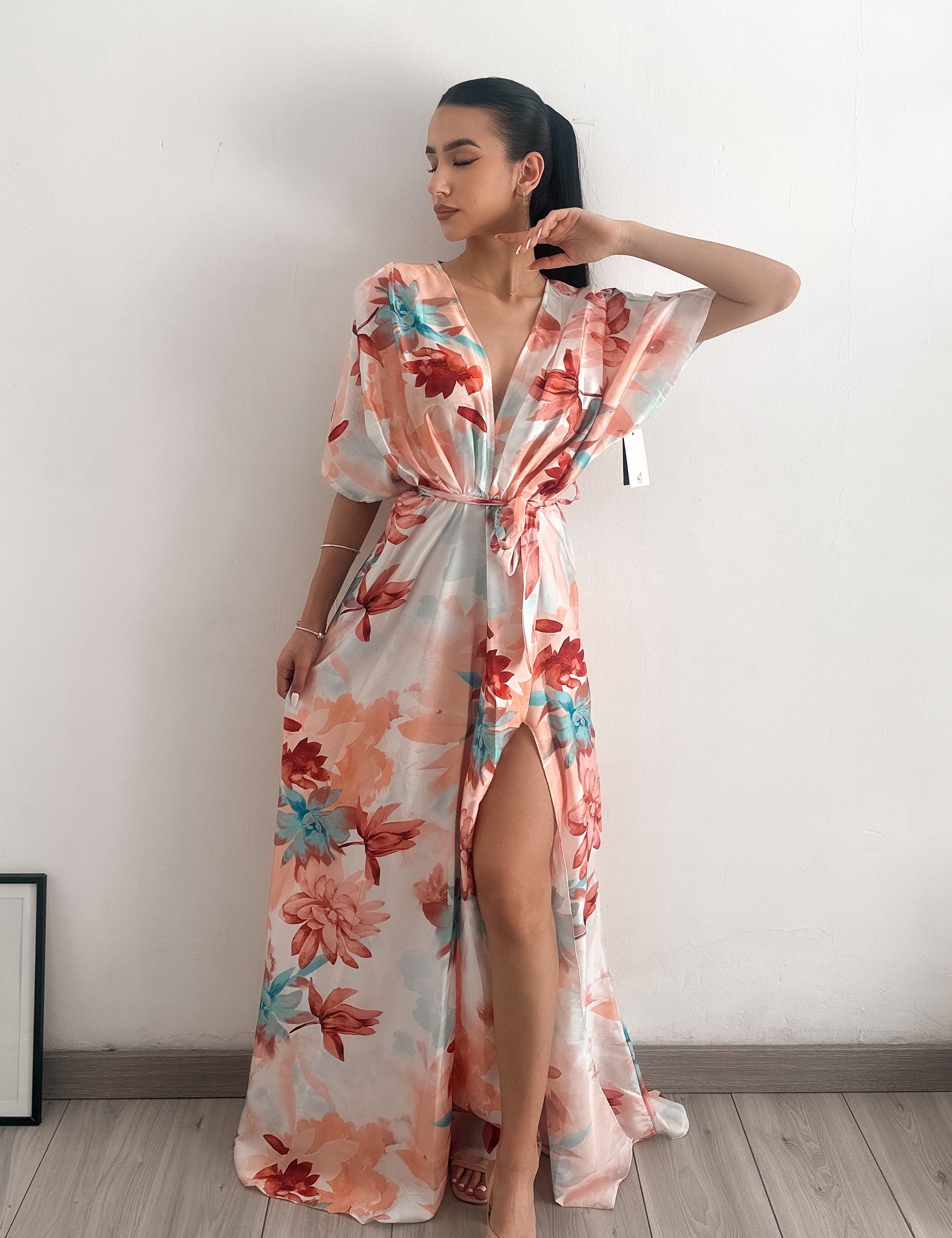 C6FA24F5-E524-4ED2-AD51-F376C2263363.jpg