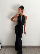 Jumpsuit Jolene