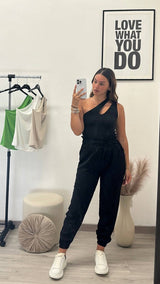 Top Elisa