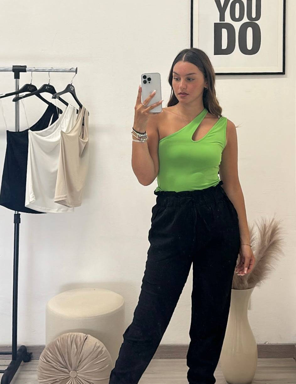 Top Elisa