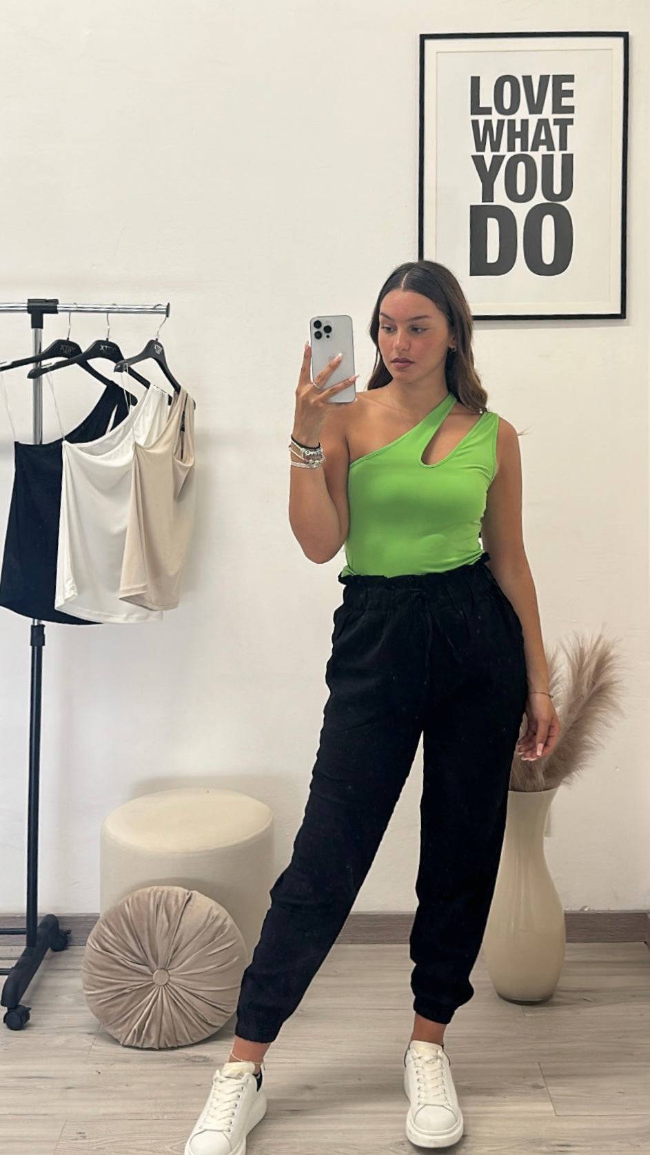Top Elisa