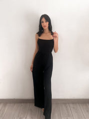 Jumpsuit Carol