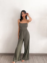 Jumpsuit Carol