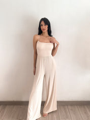 Jumpsuit Carol