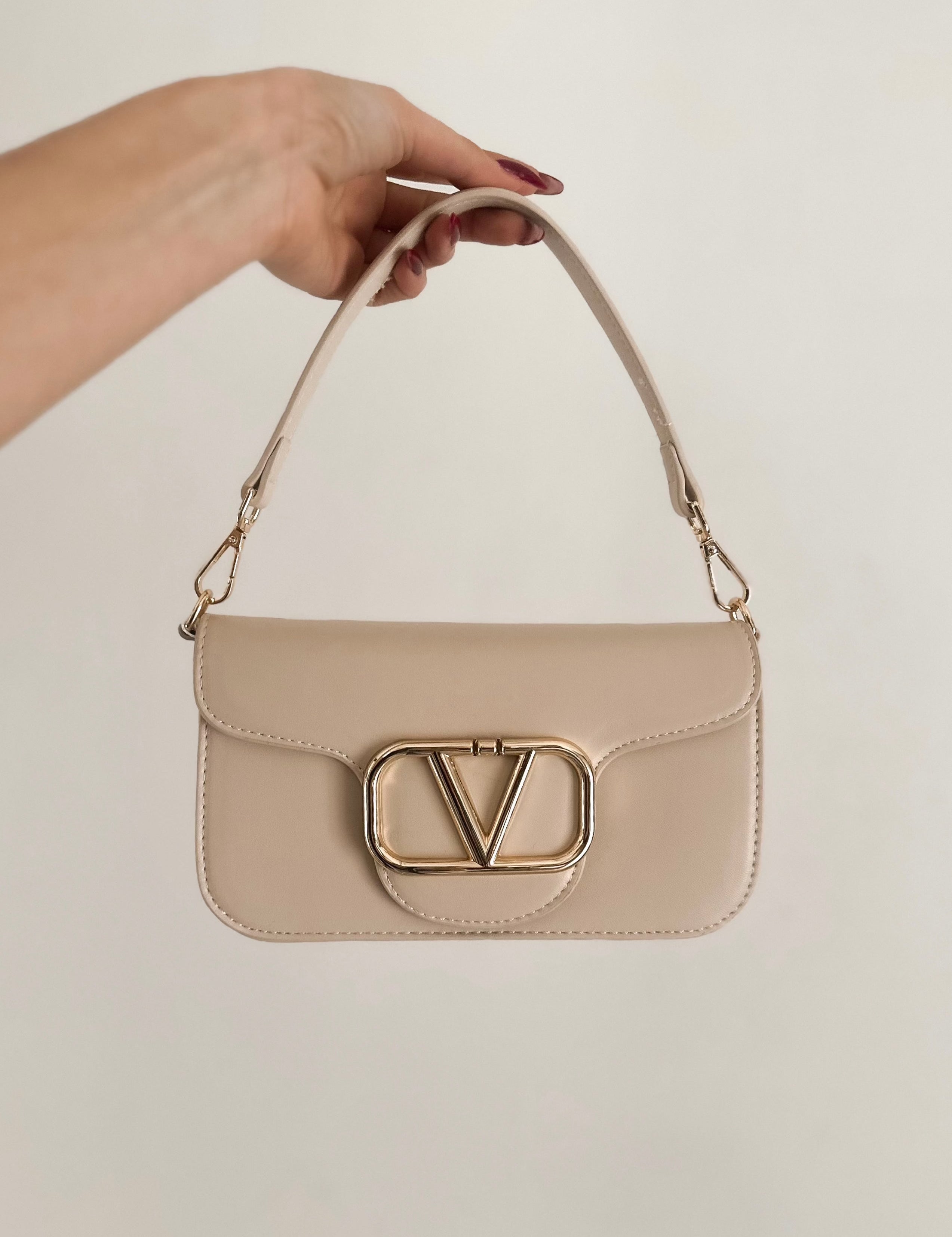 Borsa Amelia