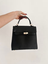 Borsa Harley