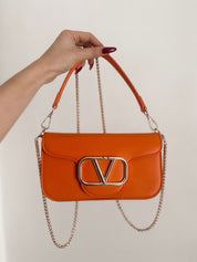 Borsa Amelia
